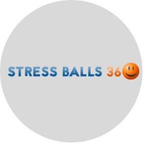 stressballs360 stressballs360